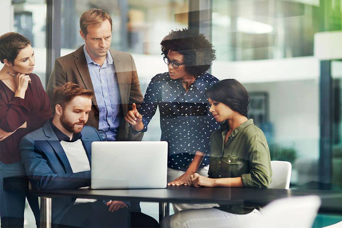 Trade Hunter Trading Academy - Stock Market Training